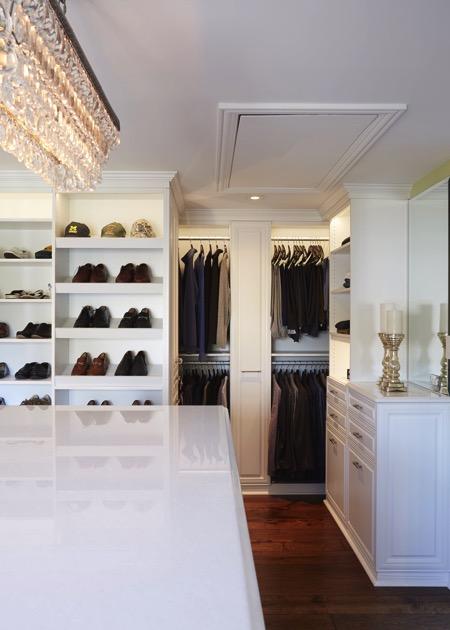 DeniseButchko-closetdesignadvice3.jpg