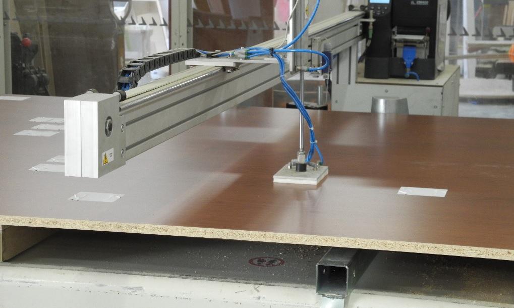 Desco-CNC.jpg