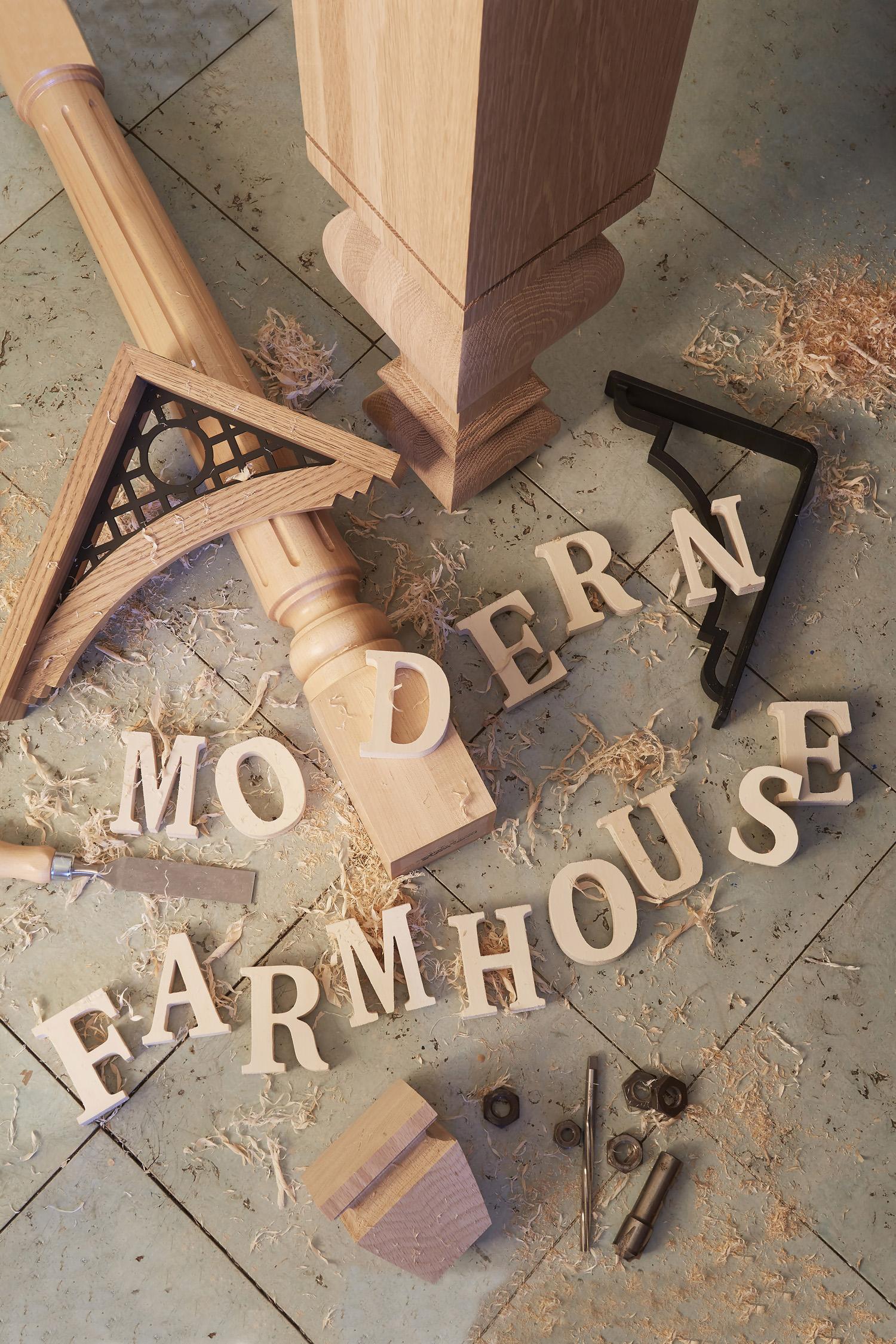 Design-of-Distinction-Brown-Wood-ModernFarm-L.jpg