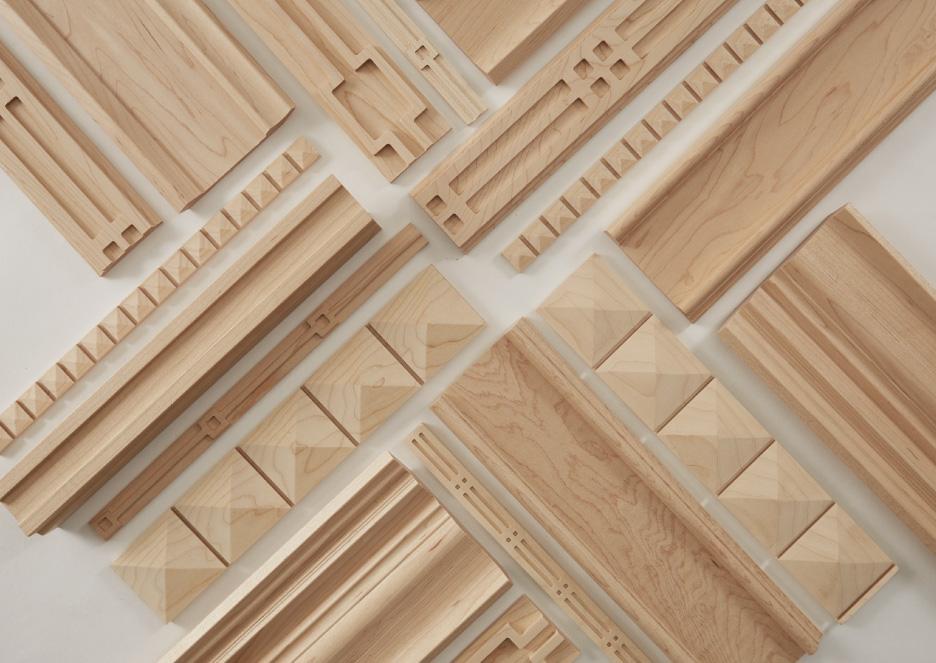 Designs-of-Distinction-Brown-Wood-Arts-Crafts.jpg