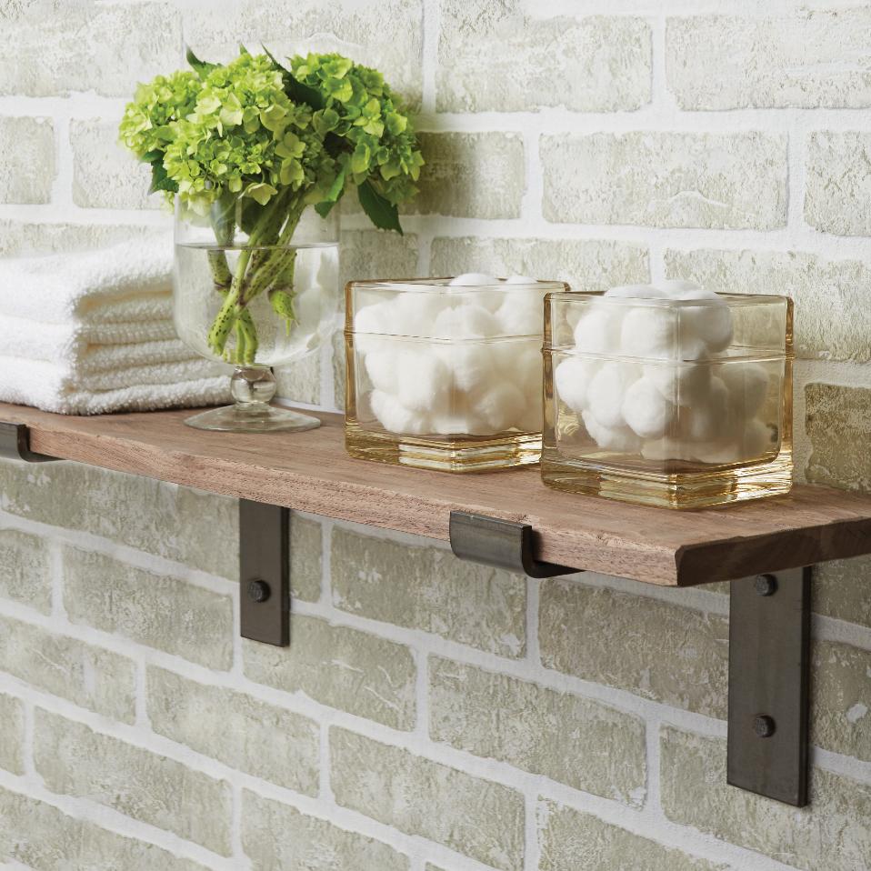 Designs-of-Distinction-Brown-Wood-Rustic-Shelving.jpg