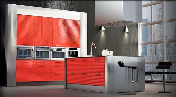 Diret-Cabinet-Sales.JPG