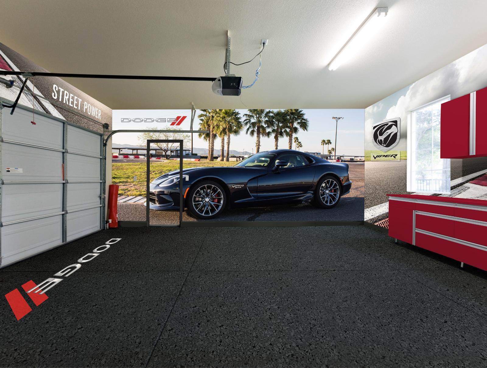 Dodge-Fathead-Garage.jpg