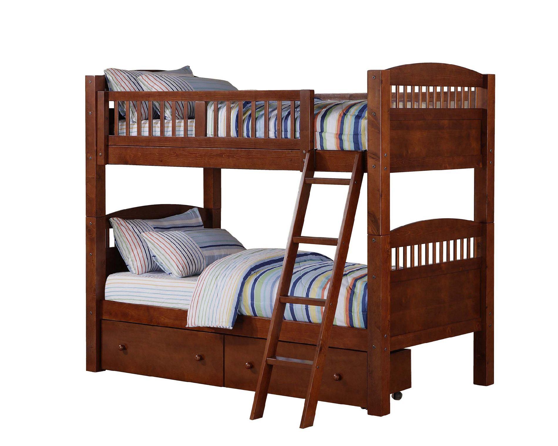 Doral Home Furnishings