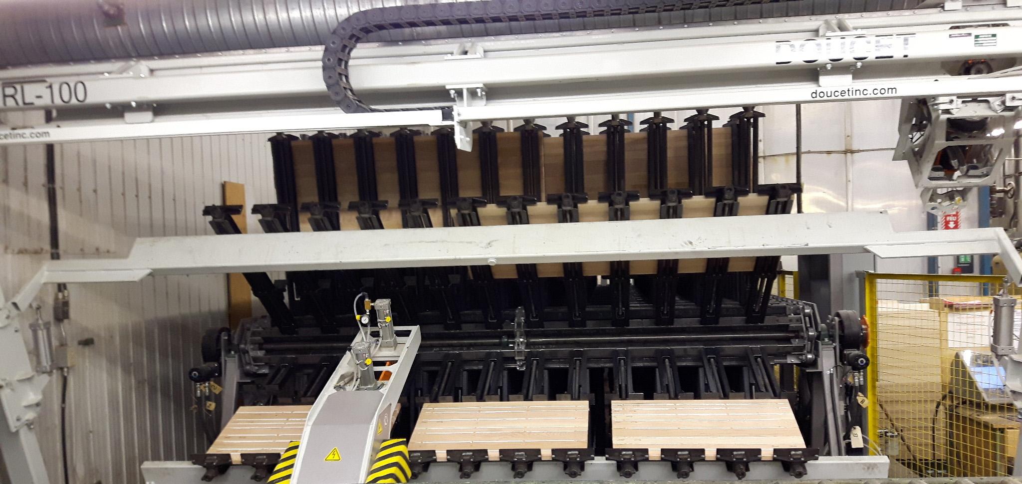 Doucet-Clamp-Carrier-RLT100-5M.jpg