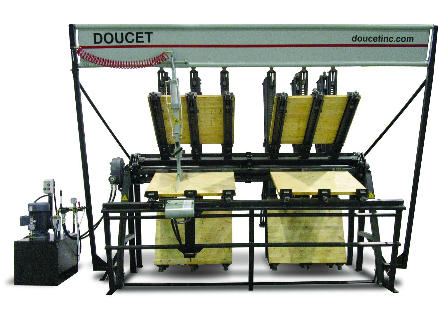 Doucet-SRX-Hydraulic-Clamp-carrier.jpg