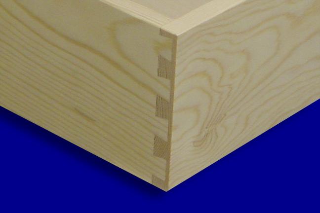 Drawer Connection dovetail drawers.jpg