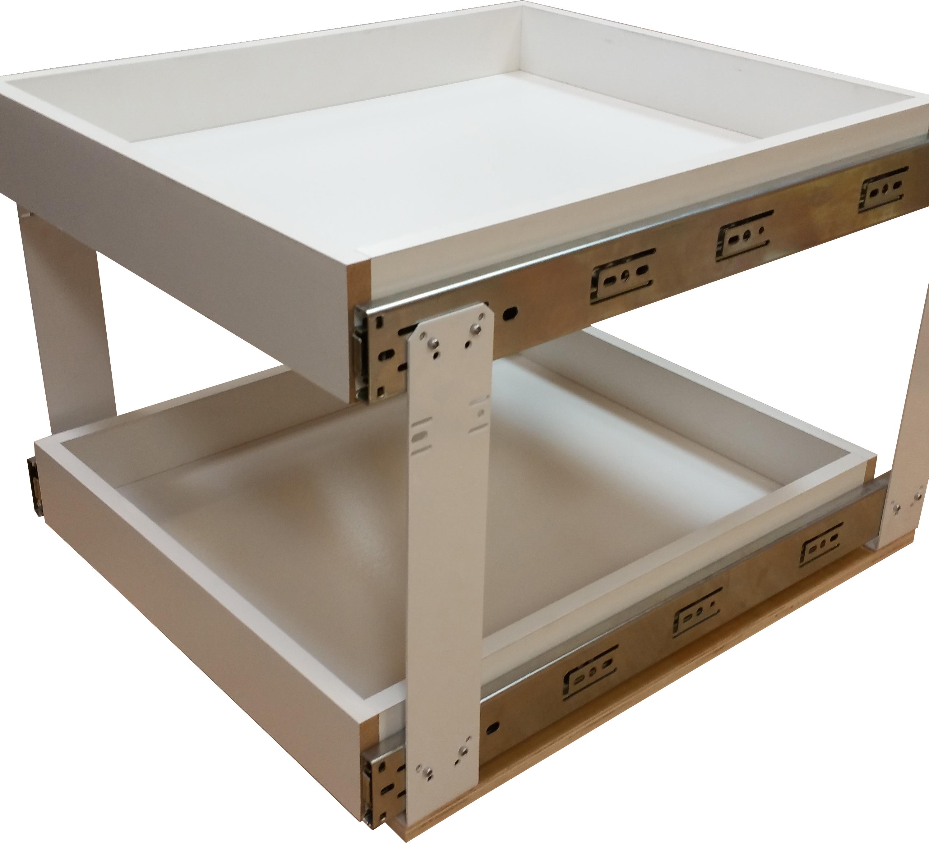 Drawer Connection rollout drawer kit.jpg