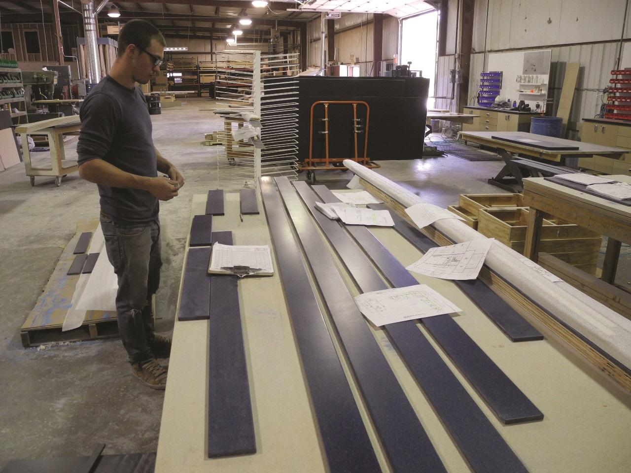 Dynamic-Wood-Specialties.jpg