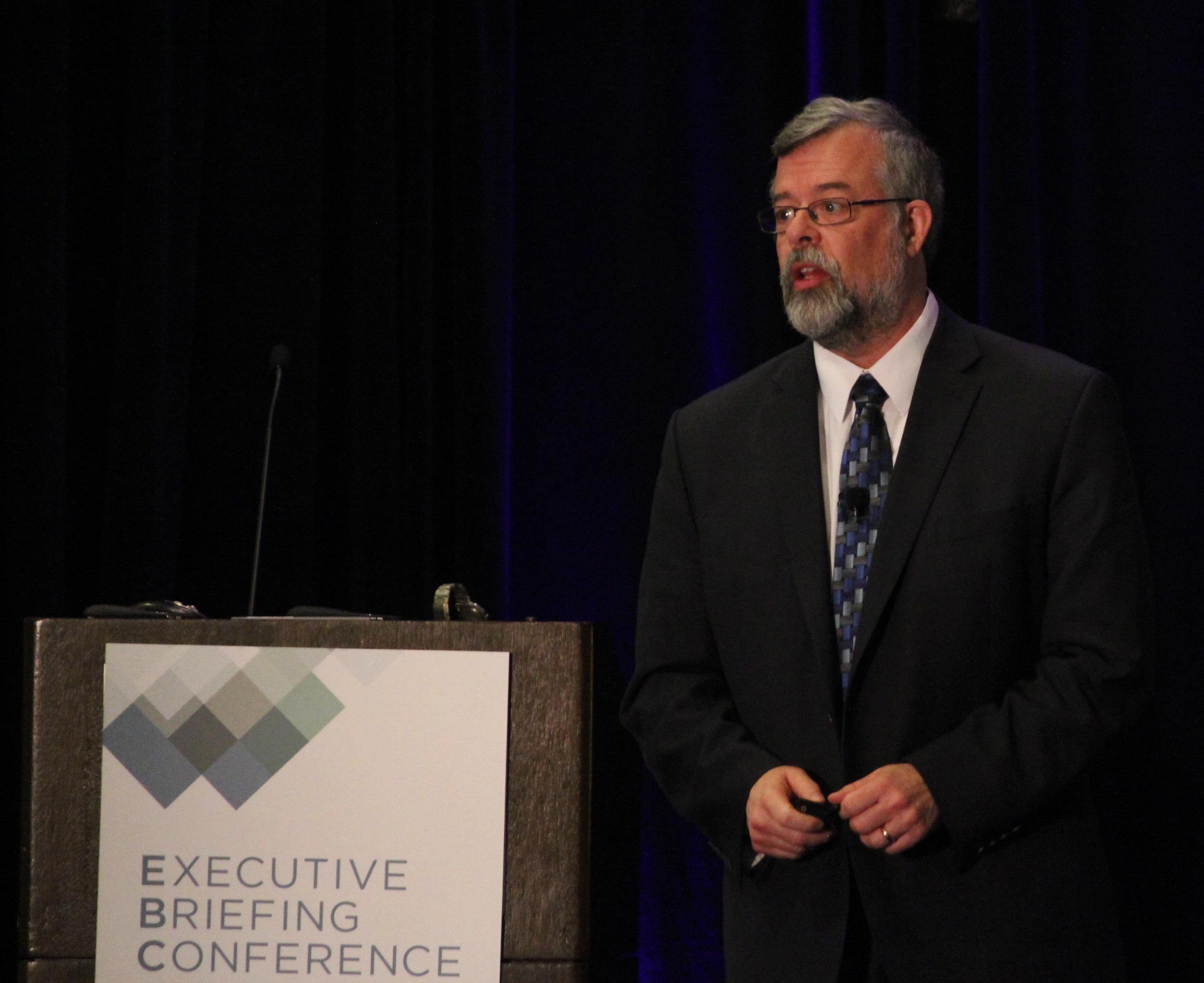 EBC-Alan-Beaulieu-2015.JPG