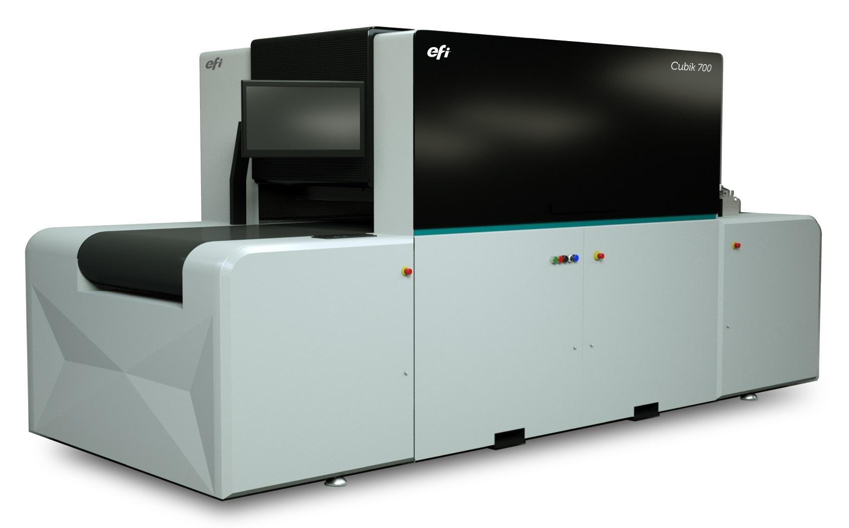 EFI-Cubik-Ligna.jpg
