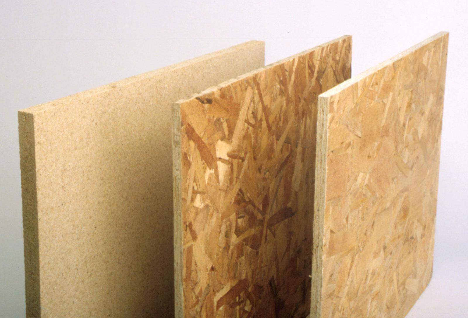 EPA-Formaldehyde-3-panels.JPG