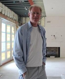 Ed-begley-jr-greenhome.jpg