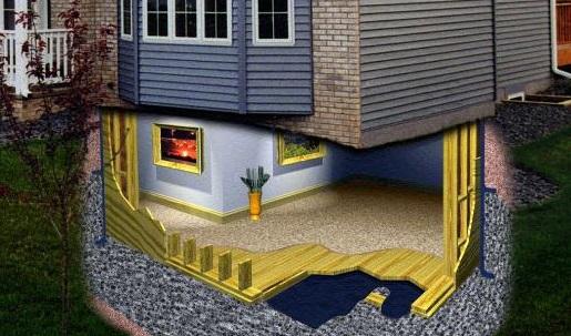 EdgeBuilder-Replacement-Basement.jpg