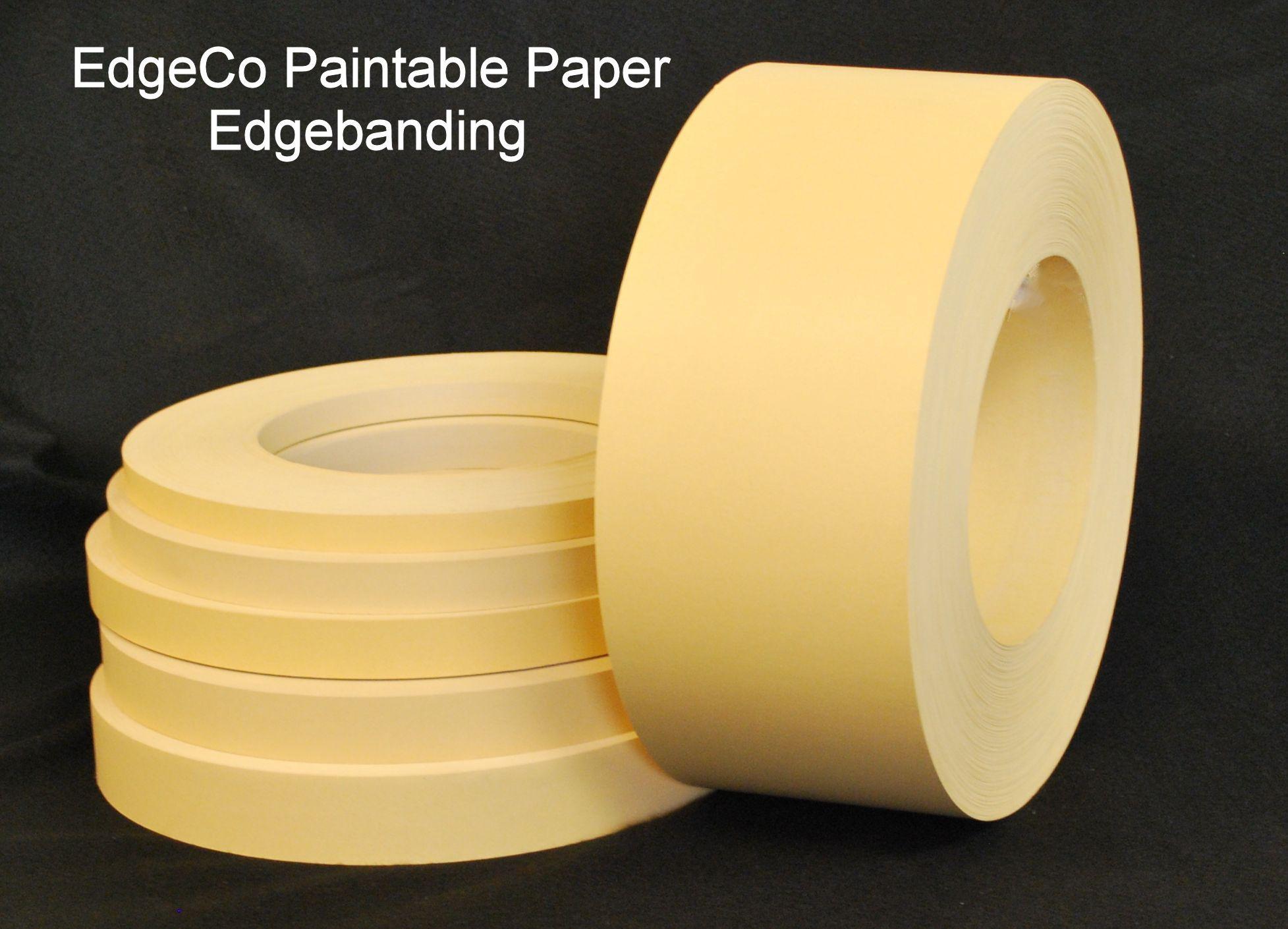 EdgeCo-Paintable-Paper-edgebanding.jpg