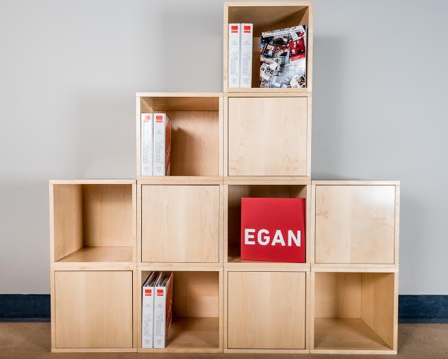 Egan-stackable-boxes.jpg