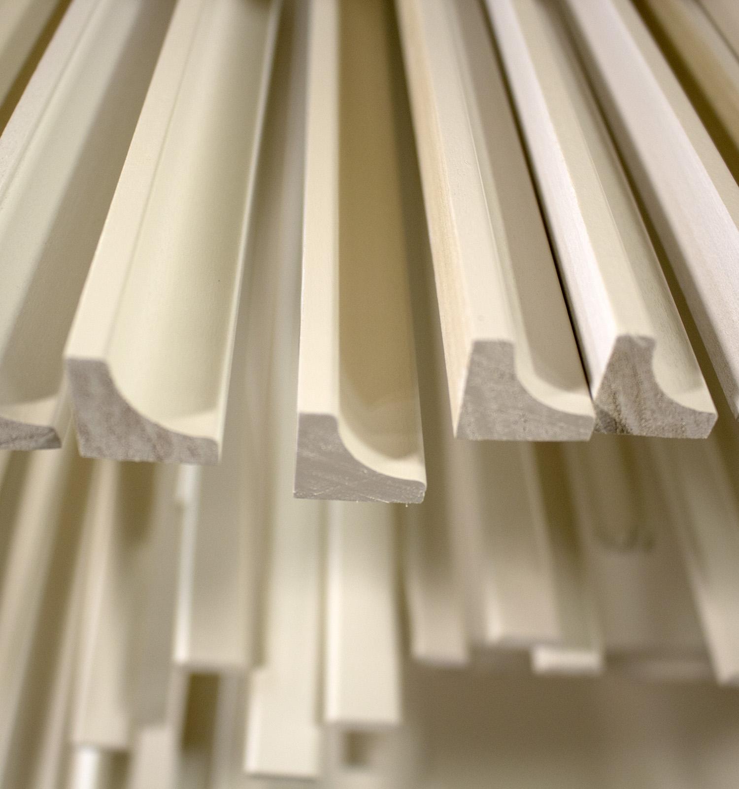 Elias Woodwork-Moldings.jpg