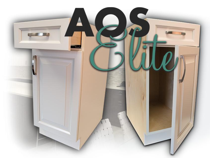Elias-AOS Cabinets.jpg