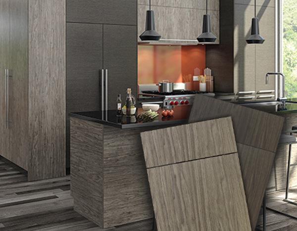 Elias-Woodwork-LPL-cabinet-doors.jpg