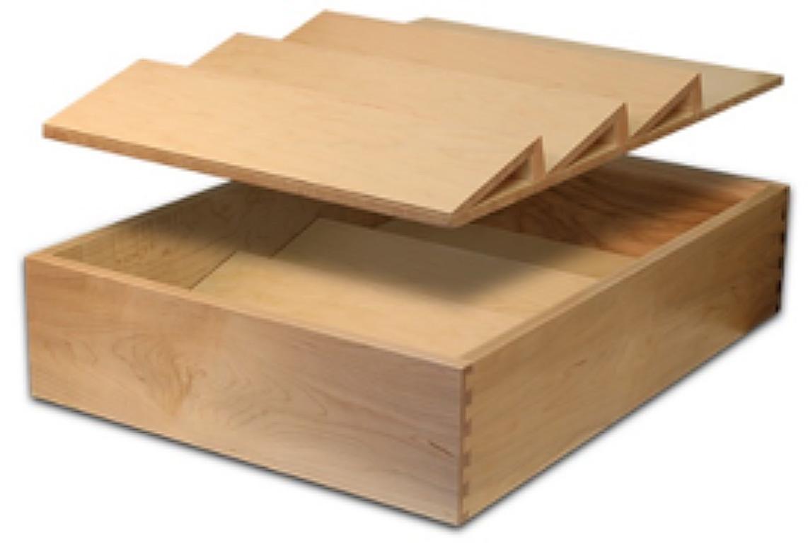 Elias-Woodwork-drawer-insert-V2.jpg