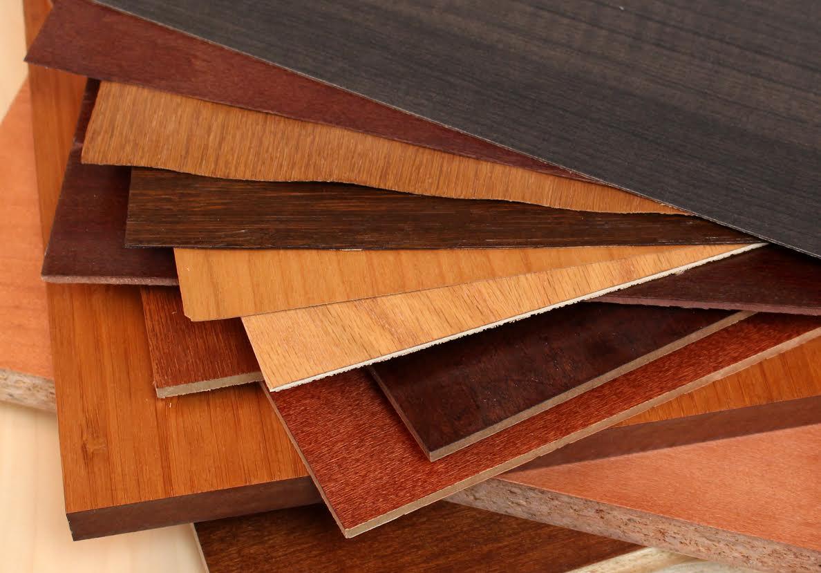 Elias-Woodwork-sheet-goods.jpg