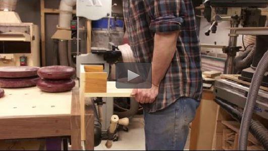 Endgrain-glueing.JPG