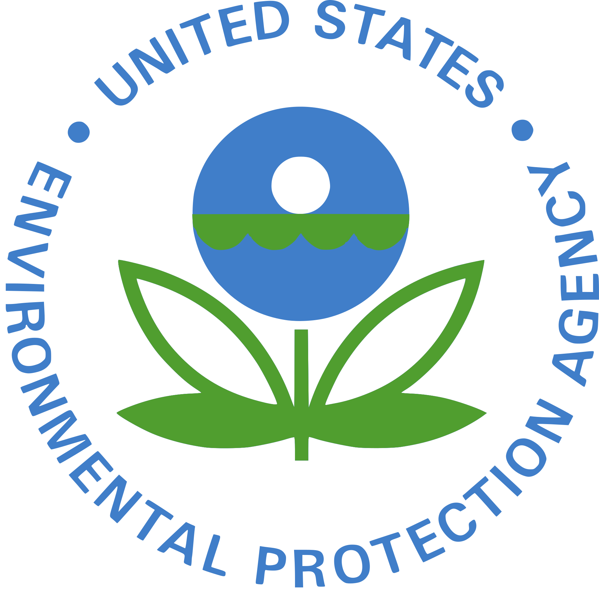 Environmental-Protection-Agency.png