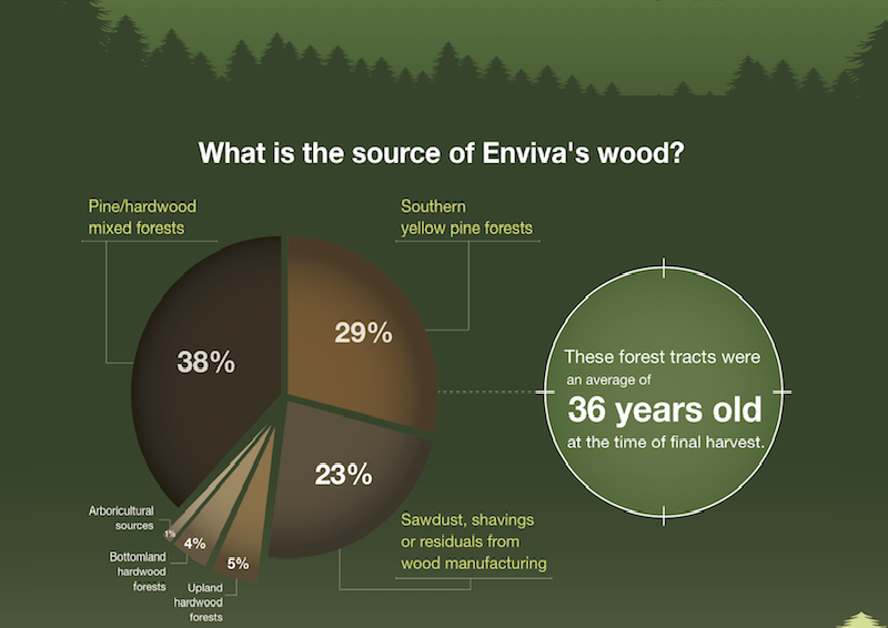Enviva-Infographic-clip.png