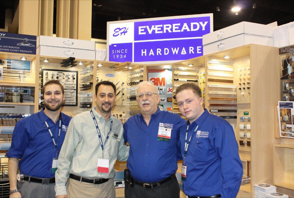 Eveready-Hardware-2.jpg Eveready-Hardware-2.jpg
