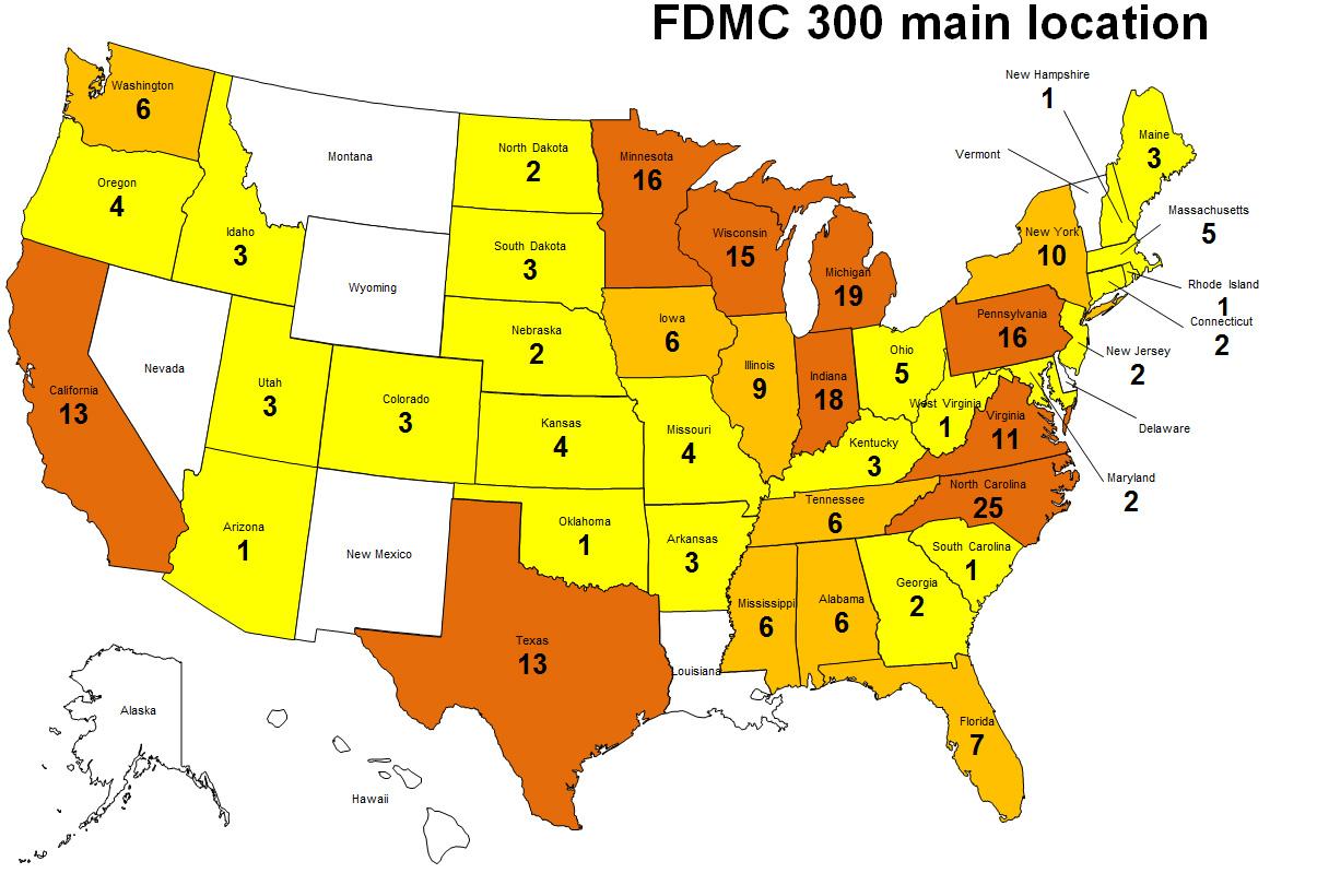 FDMC-300-main-location-map.jpg