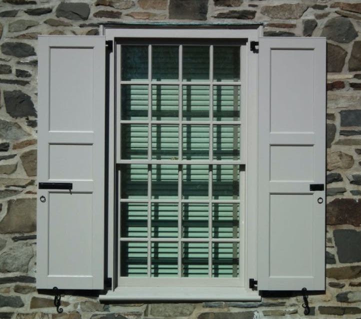 FDR-wood-window.jpg