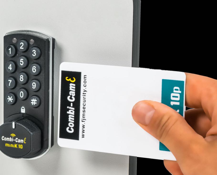 FJM-Combi-Cam-RFID-Lock.jpg