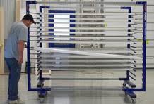 Fast-Rack-finishing-rack-equipment.jpg