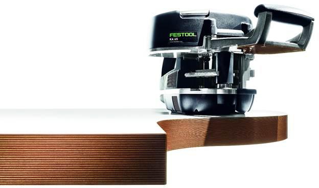 Festool Conturo.jpg Festool Conturo.jpg