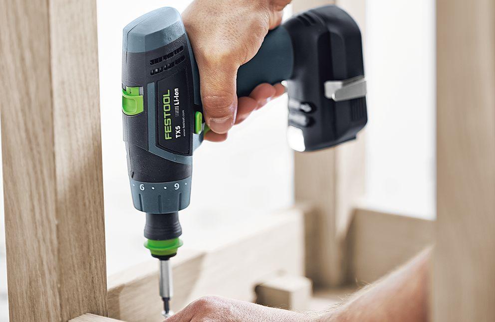 Festool TXS .jpg