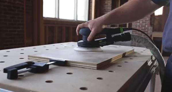 Festool-Brushless-Sanders.JPG