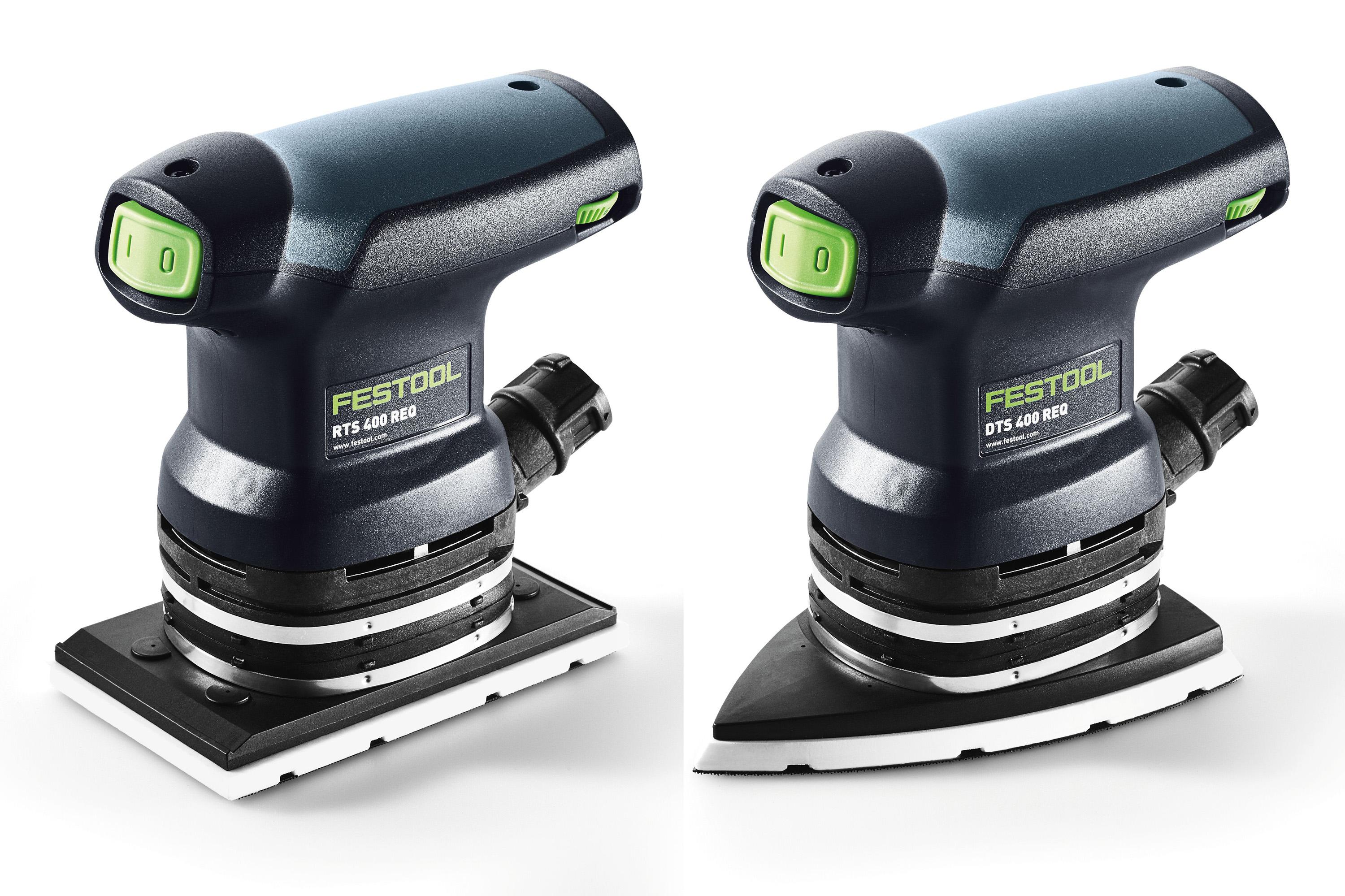 Festool-RTS400-DTS400-sanders.jpg