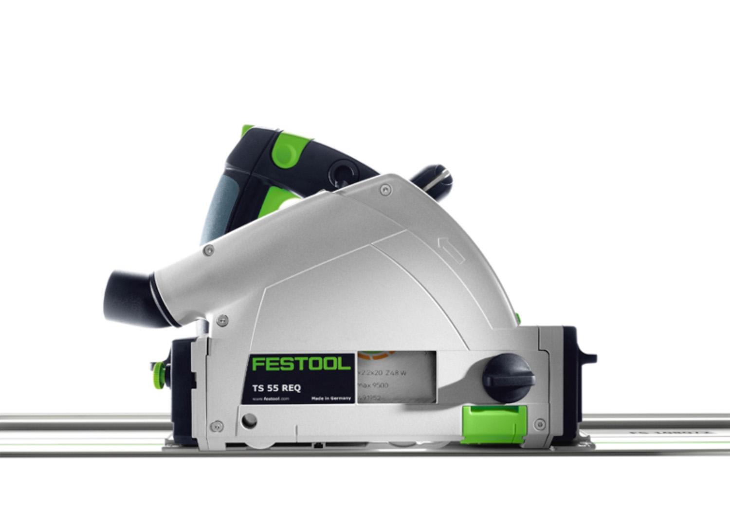 Festool-TS-REQ-Plunge cut.jpg