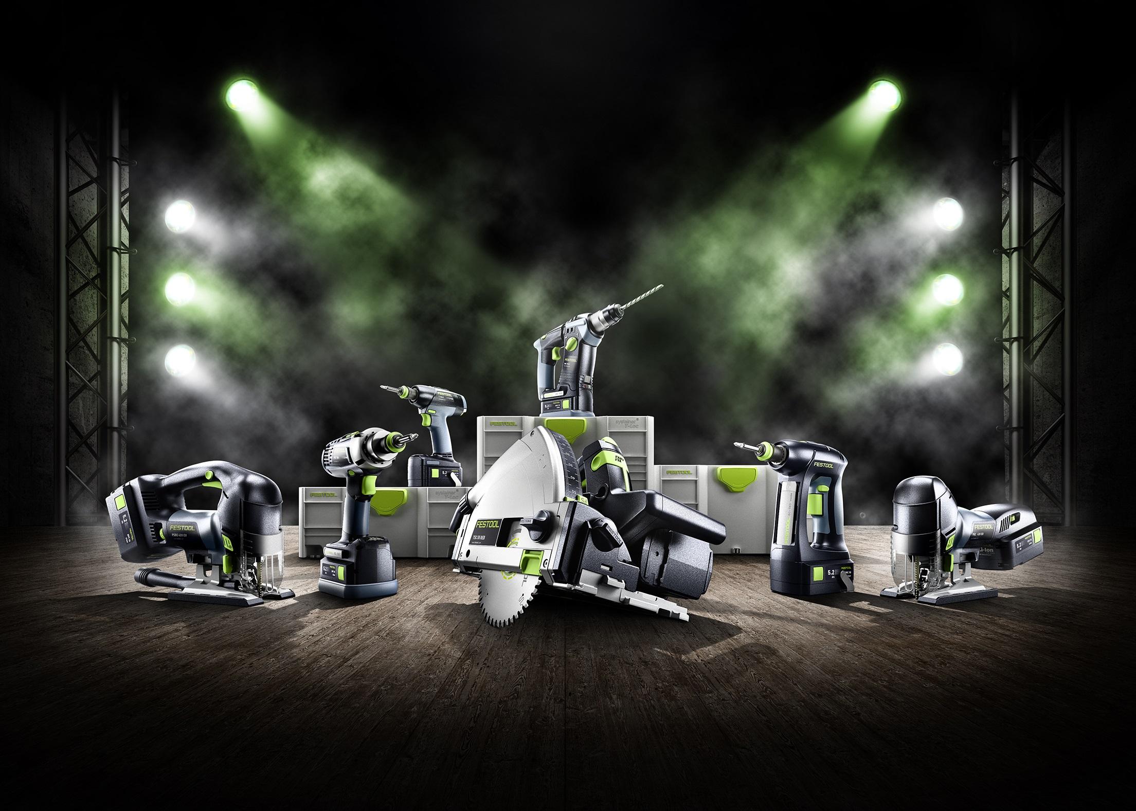 Festool-battery-program.jpeg