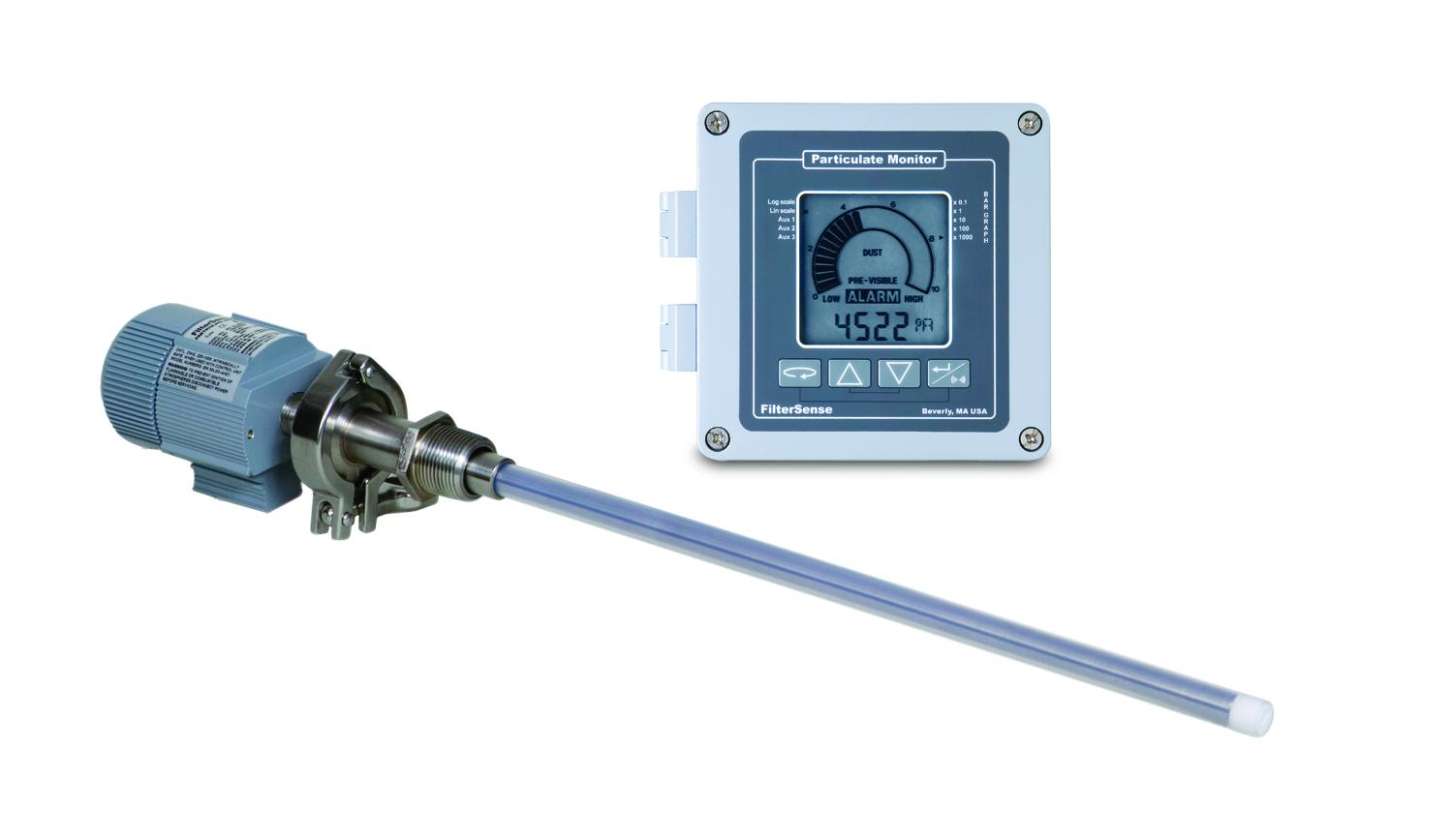 Filtersense-EM-30LGX-sensor.jpg