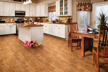 Flooring-Kitchen-Design.jpg