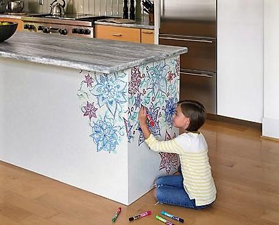 Formica-writable-surfaces.jpg