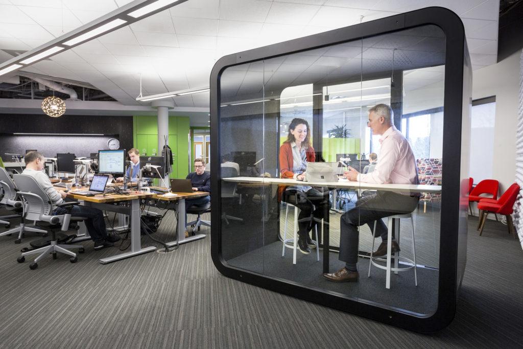 Framery_Q_Seattle_Microsoft-1024x683.jpg
