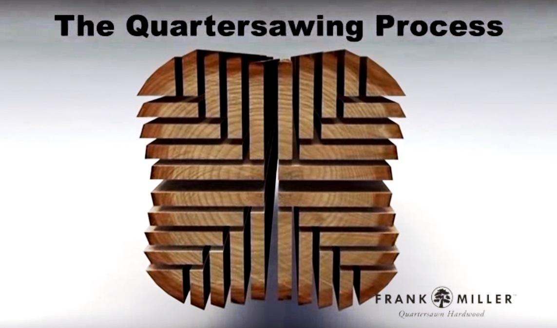 Frank-Miller-quartersawn.JPG