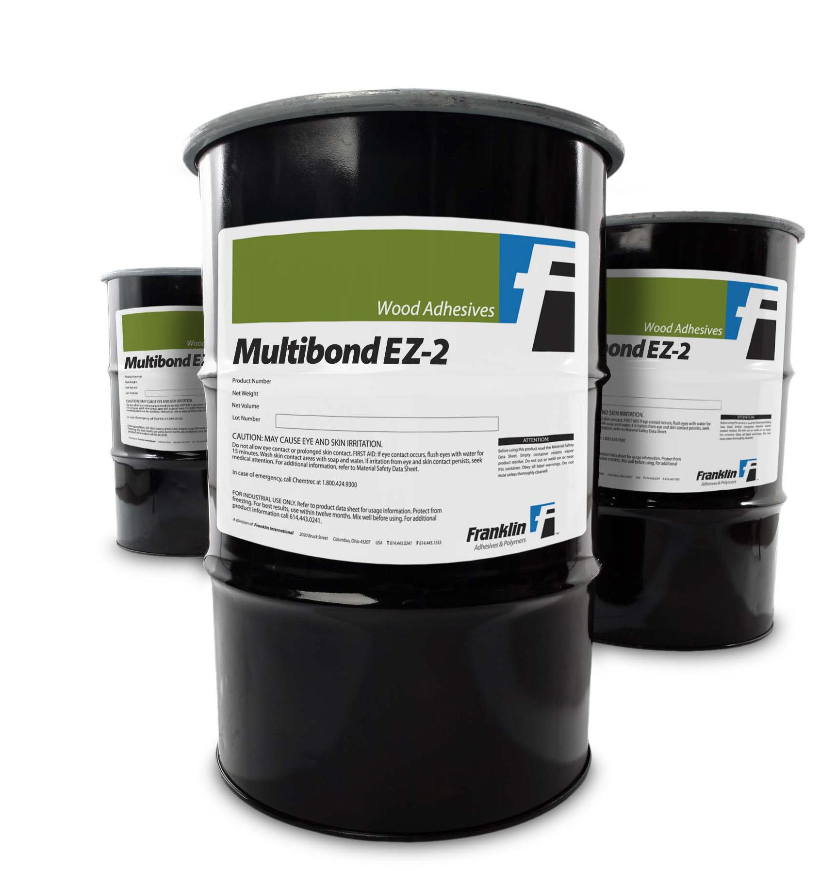 Franklin Multibond EZ-2 .jpg