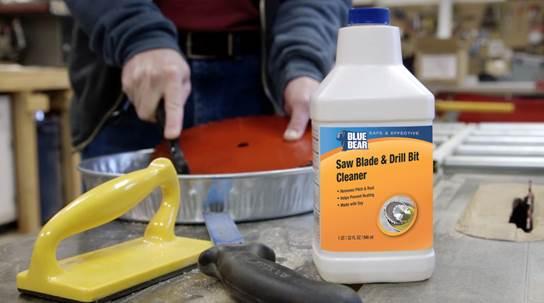 Franmar-Chemical-Blue-Bear-Saw-Blade-dril-bit-cleaner-.jpg