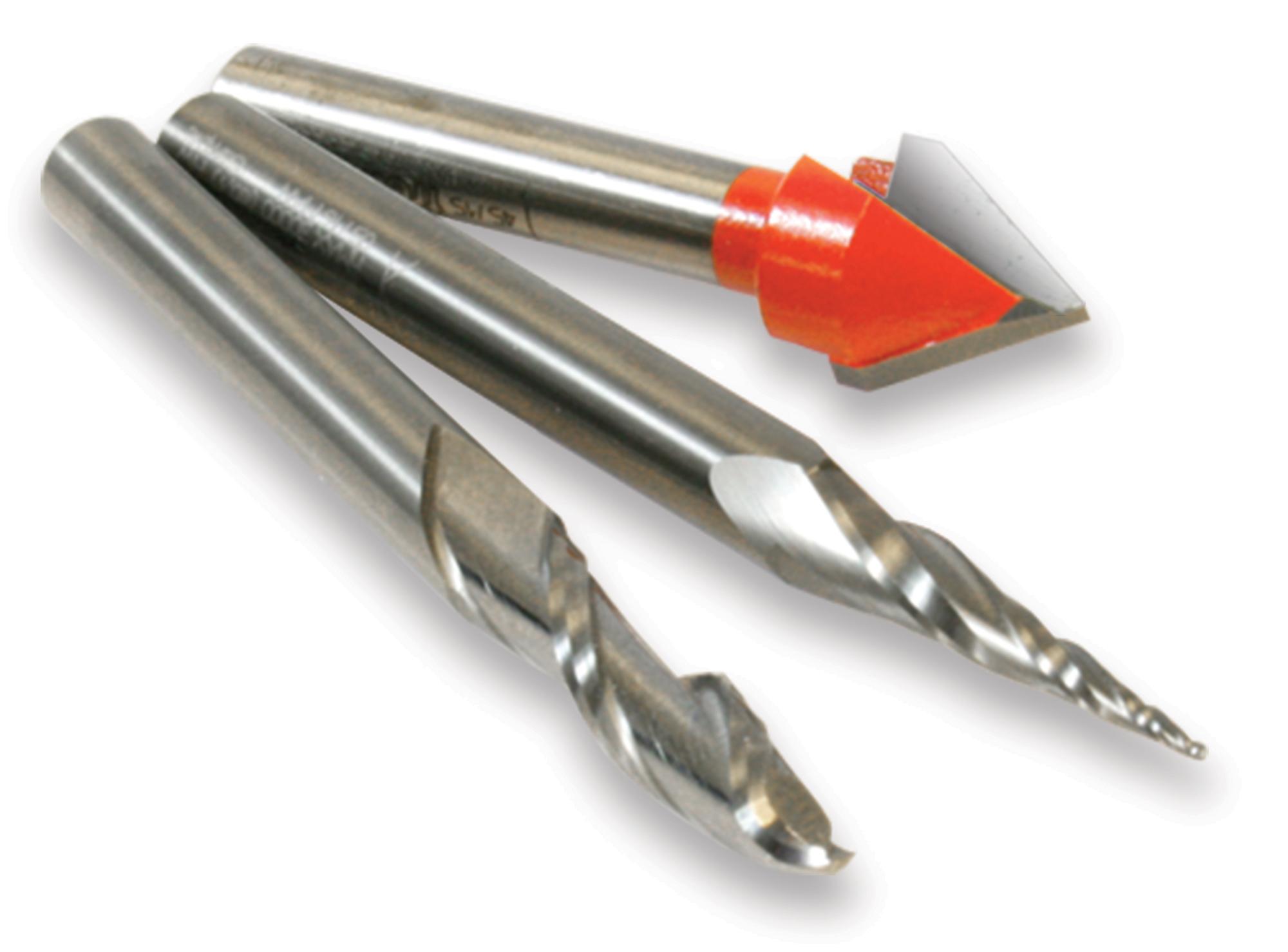 Freud-CNC-bits.jpg