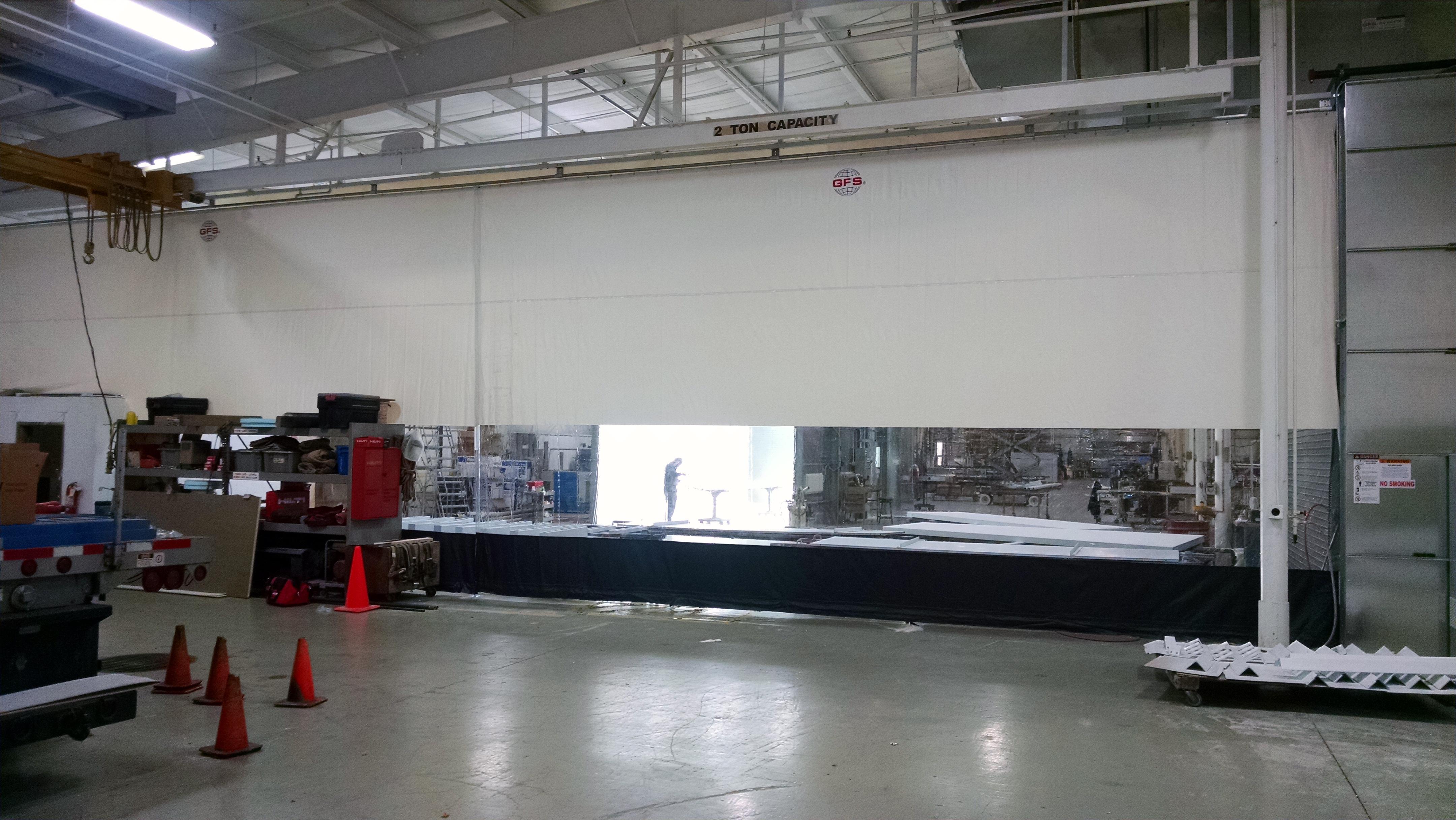 GFS-CurtainWall.jpg