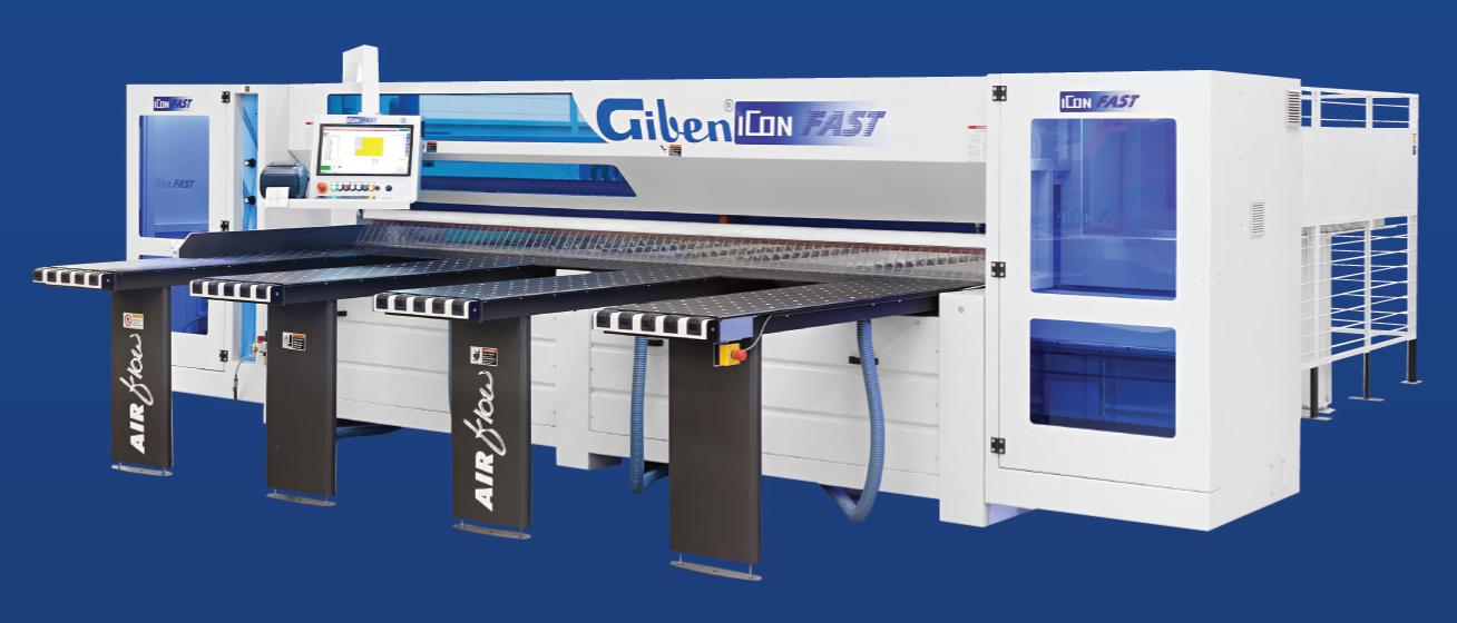 Giben IconFAST saw.jpg