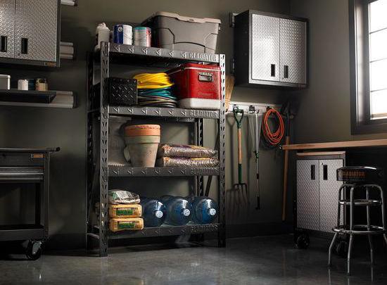 Gladiator-GarageWorks-48-shelf.jpg